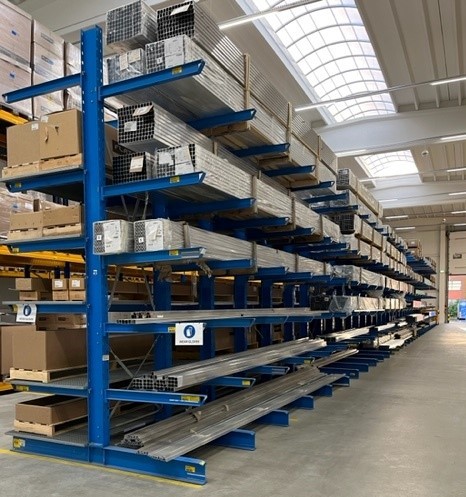 Aanbieding type A04A50